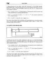 Предварительный просмотр 30 страницы Intel i86W Manual