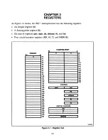 Предварительный просмотр 37 страницы Intel i86W Manual