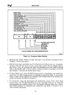 Предварительный просмотр 39 страницы Intel i86W Manual