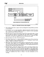 Предварительный просмотр 41 страницы Intel i86W Manual