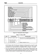 Предварительный просмотр 45 страницы Intel i86W Manual