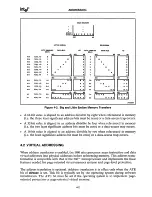 Предварительный просмотр 52 страницы Intel i86W Manual