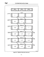 Предварительный просмотр 91 страницы Intel i86W Manual