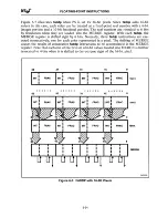 Предварительный просмотр 122 страницы Intel i86W Manual