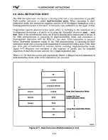 Предварительный просмотр 128 страницы Intel i86W Manual