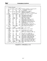 Предварительный просмотр 193 страницы Intel i86W Manual