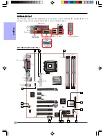 Preview for 14 page of Intel i945G User Manual