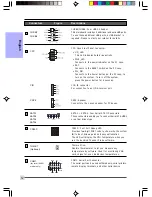 Предварительный просмотр 16 страницы Intel i945G User Manual