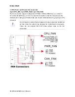 Preview for 36 page of Intel i945G2-IQNAR User Manual