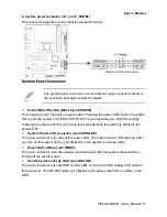 Preview for 37 page of Intel i945G2-IQNAR User Manual