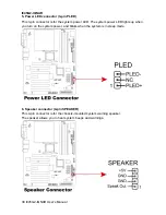 Preview for 38 page of Intel i945G2-IQNAR User Manual