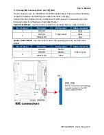 Preview for 41 page of Intel i945G2-IQNAR User Manual