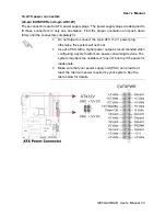 Preview for 43 page of Intel i945G2-IQNAR User Manual