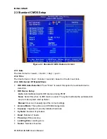 Preview for 48 page of Intel i945G2-IQNAR User Manual