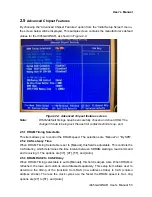 Preview for 53 page of Intel i945G2-IQNAR User Manual