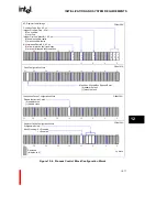 Preview for 387 page of Intel i960 Jx Developer'S Manual