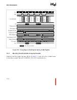 Preview for 488 page of Intel i960 Jx Developer'S Manual
