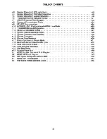 Предварительный просмотр 14 страницы Intel iAPX 186/188 User Manual