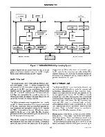 Preview for 19 page of Intel iAPX 186/188 User Manual