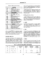 Preview for 30 page of Intel iAPX 186/188 User Manual