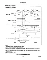 Preview for 91 page of Intel iAPX 186/188 User Manual