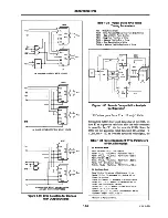 Preview for 100 page of Intel iAPX 186/188 User Manual