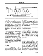 Preview for 134 page of Intel iAPX 186/188 User Manual