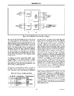 Preview for 147 page of Intel iAPX 186/188 User Manual