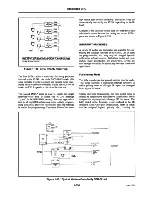 Preview for 152 page of Intel iAPX 186/188 User Manual