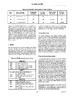 Preview for 175 page of Intel iAPX 186/188 User Manual