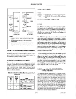 Preview for 207 page of Intel iAPX 186/188 User Manual