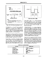 Preview for 208 page of Intel iAPX 186/188 User Manual