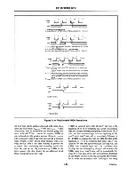 Preview for 211 page of Intel iAPX 186/188 User Manual