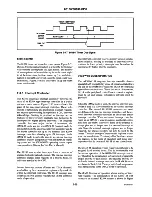 Preview for 225 page of Intel iAPX 186/188 User Manual