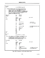 Preview for 237 page of Intel iAPX 186/188 User Manual