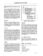 Preview for 279 page of Intel iAPX 186/188 User Manual