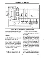 Preview for 301 page of Intel iAPX 186/188 User Manual