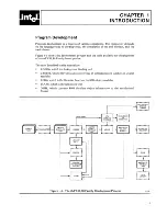 Предварительный просмотр 14 страницы Intel iAPX 86 User Manual