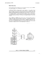 Предварительный просмотр 16 страницы Intel iAPX 86 User Manual