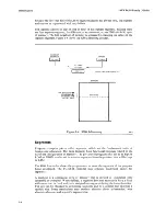 Предварительный просмотр 19 страницы Intel iAPX 86 User Manual