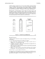 Предварительный просмотр 20 страницы Intel iAPX 86 User Manual