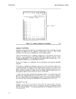 Предварительный просмотр 21 страницы Intel iAPX 86 User Manual