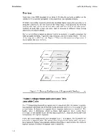 Предварительный просмотр 23 страницы Intel iAPX 86 User Manual