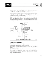 Предварительный просмотр 24 страницы Intel iAPX 86 User Manual