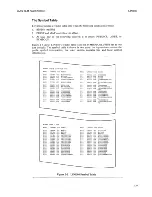 Предварительный просмотр 52 страницы Intel iAPX 86 User Manual