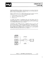 Предварительный просмотр 54 страницы Intel iAPX 86 User Manual