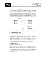 Предварительный просмотр 70 страницы Intel iAPX 86 User Manual