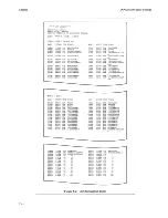 Предварительный просмотр 91 страницы Intel iAPX 86 User Manual