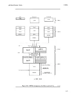 Предварительный просмотр 96 страницы Intel iAPX 86 User Manual