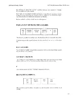 Предварительный просмотр 106 страницы Intel iAPX 86 User Manual